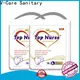 V-Care new top adult diapers manufacturers for men 1
