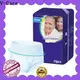 V-Care top rated adult diapers supply for women 1