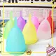 V-Care menstrual cups supply for business 1