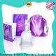 V-Care factory price period menstrual cup supply for ladies 1