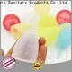 V-Care top rated menstrual cup company for women 1