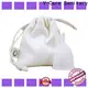 V-Care high-quality best menstrual cup suppliers for ladies 1