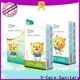 V-Care latest best infant diapers for business for baby 1