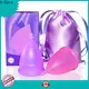 latest new menstrual cup company for women 1