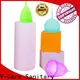 latest period menstrual cup factory for ladies 1