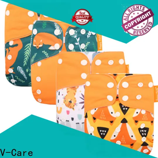 V-Care new baby diapers for business for sale 1