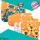 V-Care new baby diapers for business for sale 1