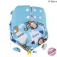 V-Care newborn nappies suppliers for sleeping 1