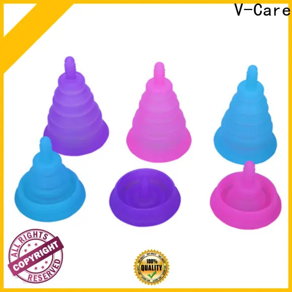 new best rated menstrual cup company for ladies 1