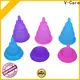 new best rated menstrual cup company for ladies 1