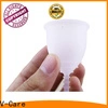 hot sale best menstrual cup supply for ladies 1