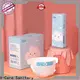 wholesale infant nappies company for sleeping 1