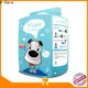 new disposable pet diapers factory for sale 1