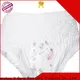 high-quality new sanitary napkins suppliers for business 1