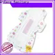 latest wholesale sanitary pads company for business 1