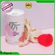custom best rated menstrual cup factory for business 1