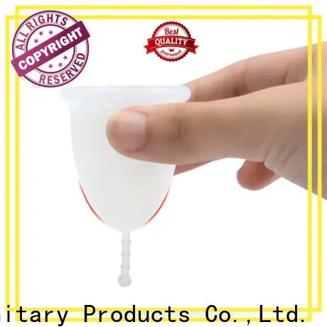V-Care best menstrual cup suppliers for business 1