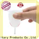 V-Care best menstrual cup suppliers for business 1
