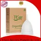 V-Care new cheap menstrual cup company for sale 1