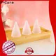high-quality menstrual cups manufacturers for sale 1