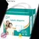 V-Care custom top rated adult diapers suppliers for adult 1