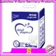 top adult diaper supplies manufacturers for men 1