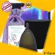 V-Care good selling top menstrual cup manufacturers for ladies 1
