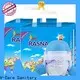 V-Care best menstrual cup suppliers for women 1