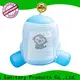 V-Care baby diaper pants company for infant 1
