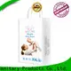 V-Care top infant diapers manufacturers for sale 1