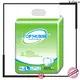 V-Care custom adult disposable diapers for business for men 1