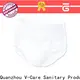 V-Care best adult pull ups with free samples for adult 1