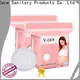 high-quality nursing breast pads supply for sale 1