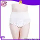V-Care latest new sanitary napkins factory for women 1