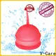 latest top rated menstrual cup manufacturers for women 1