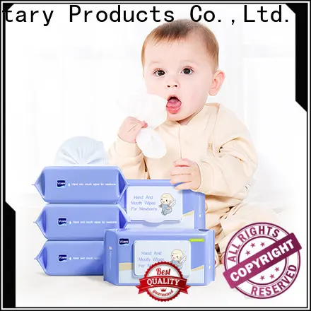 V-Care top bulk wet wipes suppliers for adult 1