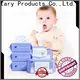 V-Care top bulk wet wipes suppliers for adult 1