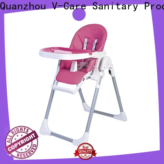 V-Care baby eating high chair supply for children 1
