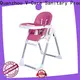 V-Care baby eating high chair supply for children 1