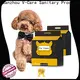 top pet nappies for business for sale 1