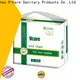 V-Care new top rated adult diapers with custom services for adult 1