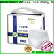 V-Care custom best adult pull ups company for adult 1