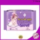 top good sanitary napkins company for women 1