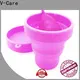 V-Care best menstrual cup factory for ladies 1