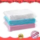 V-Care wholesale top underpads manufacturers for nursing 1