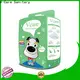 V-Care pet pads factory for sale 1