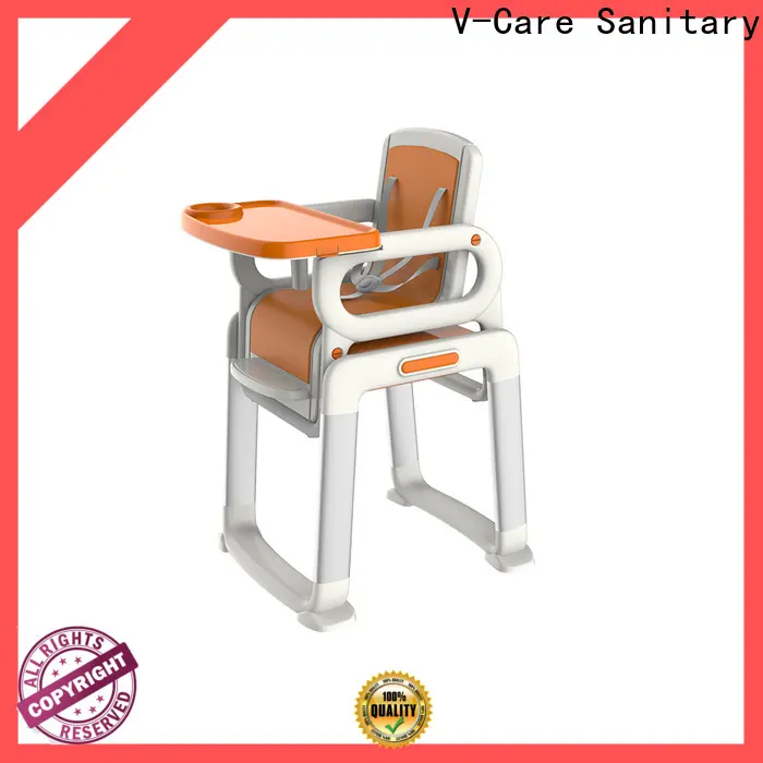 V-Care newborn high chair factory for infant 1