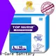 wholesale best adult diapers supply for sale 1