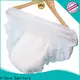 top adult pull ups supply for sale 1