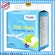 latest top adult diapers suppliers for women 1